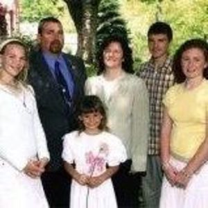 Meet your Posher, Alice